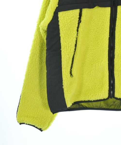 STUSSY 其他飛行外套