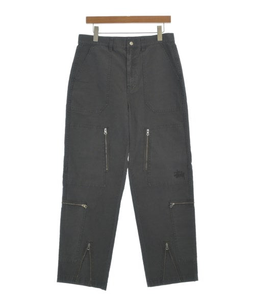 STUSSY 其他款