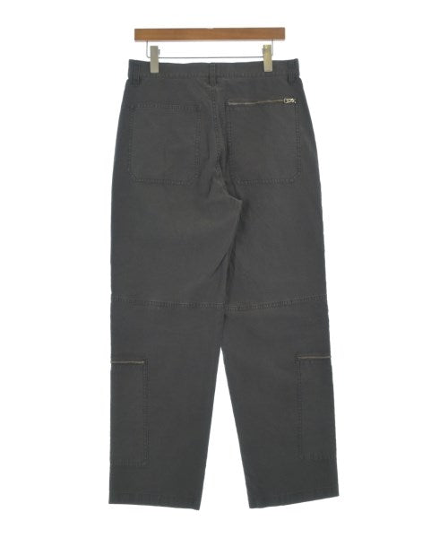 STUSSY 其他款