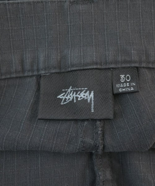 STUSSY 其他款