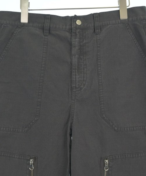 STUSSY 其他款