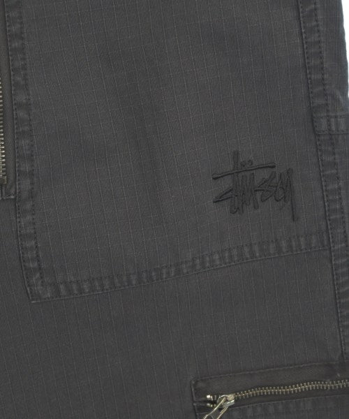 STUSSY 其他款