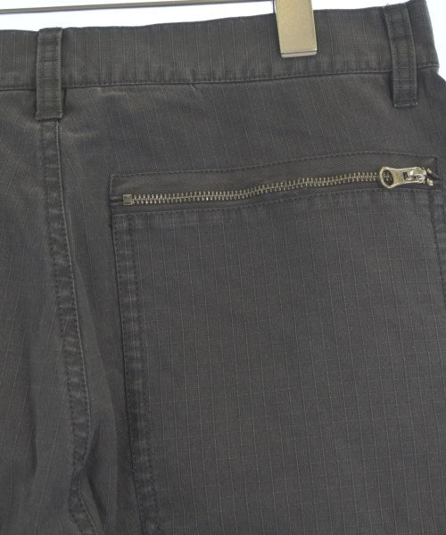 STUSSY 其他款