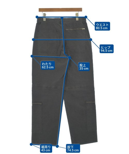 STUSSY 其他款