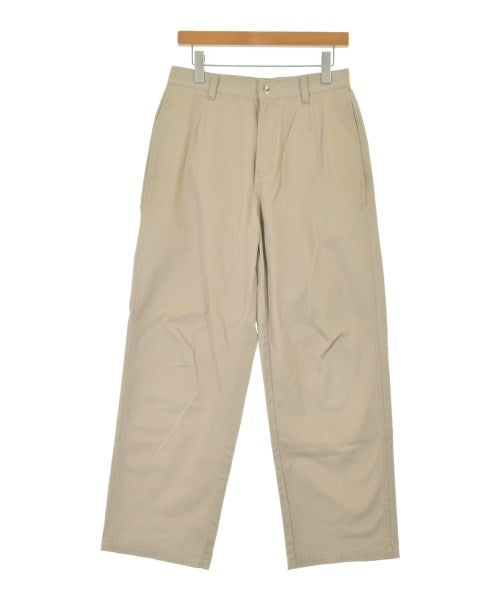 STUSSY 休閒褲