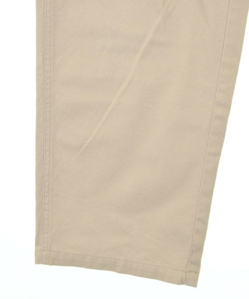 STUSSY 休閒褲