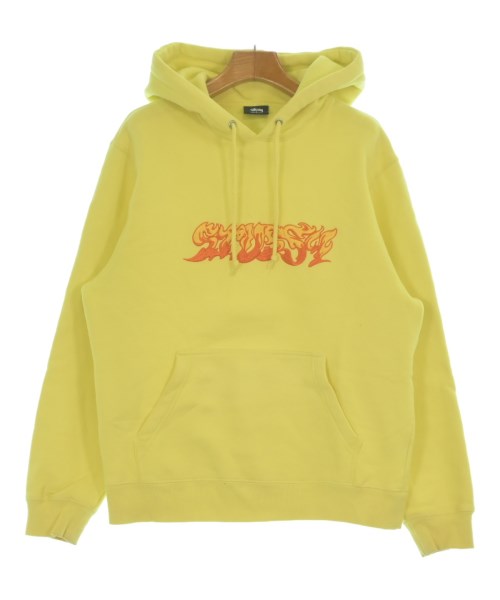 STUSSY 連帽衫