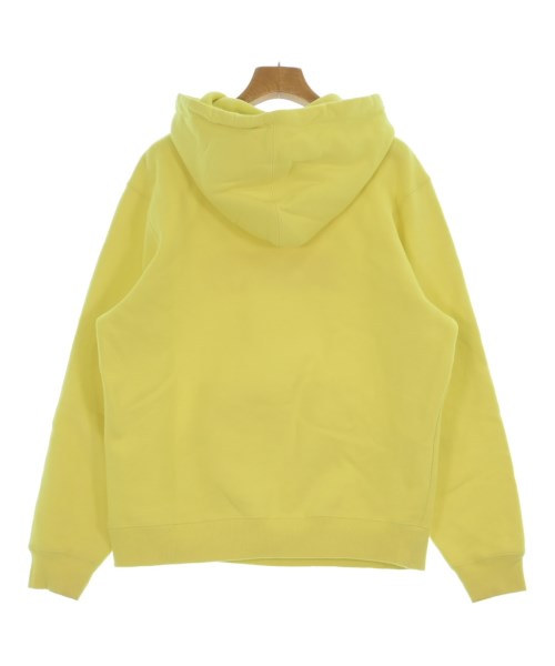 STUSSY 連帽衫