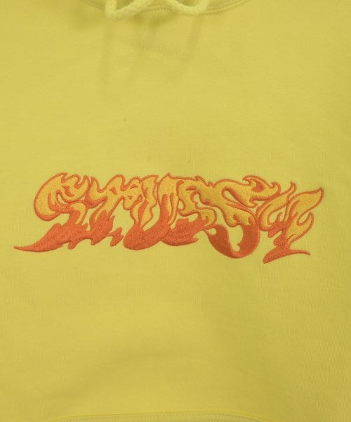 STUSSY 連帽衫