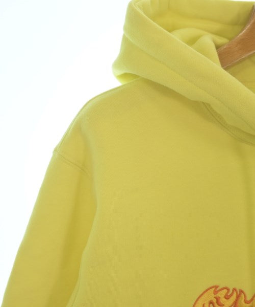 STUSSY 連帽衫