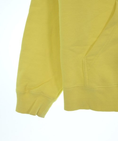 STUSSY 連帽衫