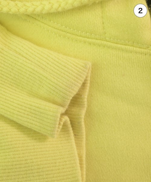 STUSSY 連帽衫