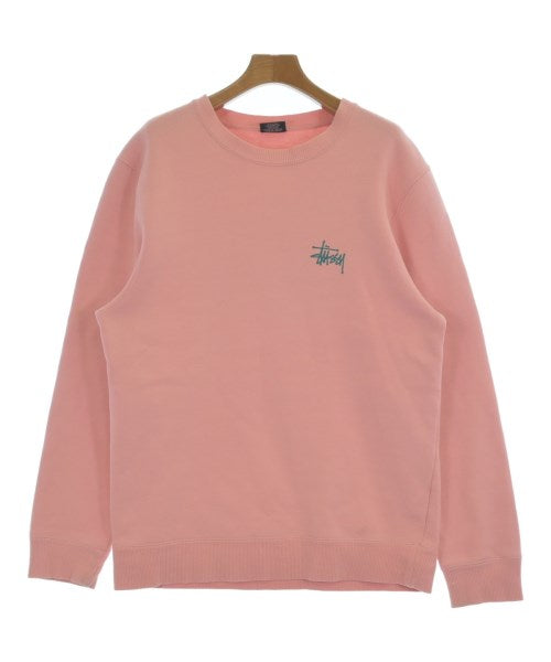 STUSSY 運動衫