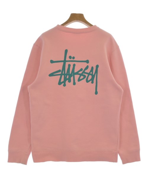 STUSSY 運動衫