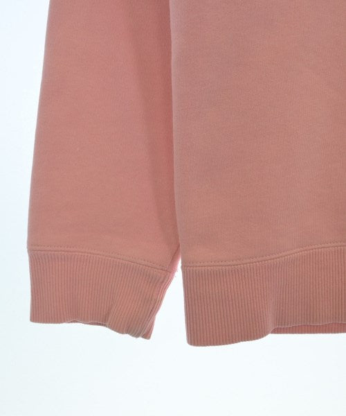 STUSSY 運動衫