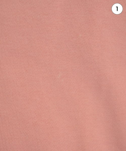 STUSSY 運動衫
