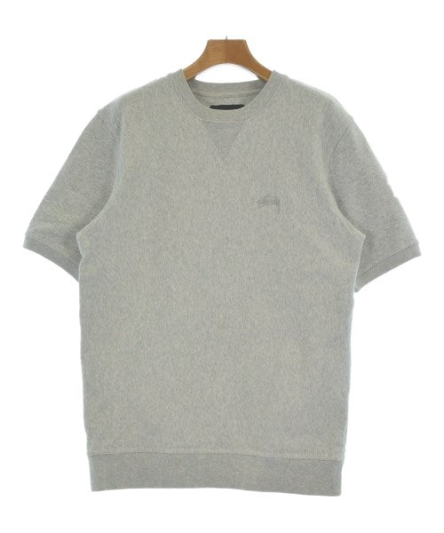 STUSSY T恤/上衣
