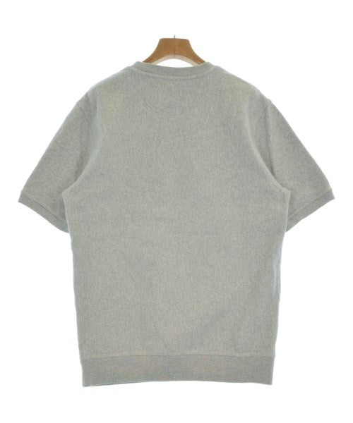 STUSSY T恤/上衣