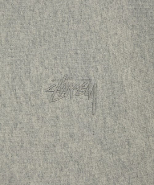 STUSSY T恤/上衣