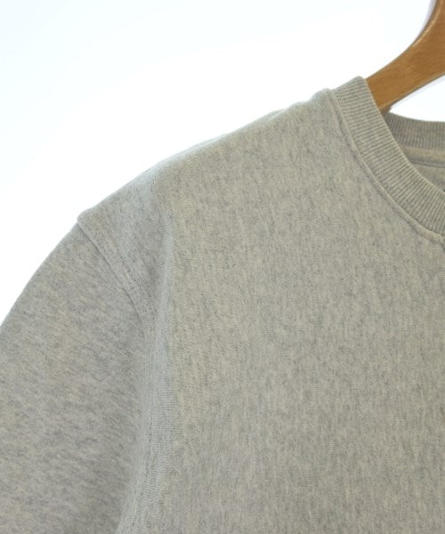 STUSSY T恤/上衣