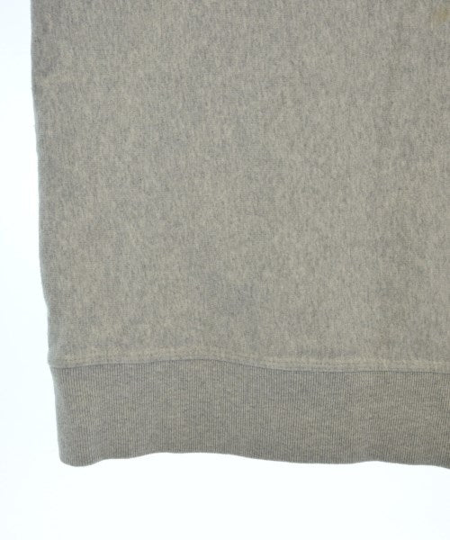 STUSSY T恤/上衣