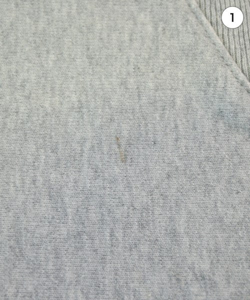 STUSSY T恤/上衣