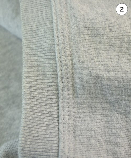 STUSSY T恤/上衣