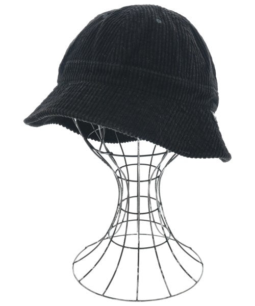 STUSSY 帽子