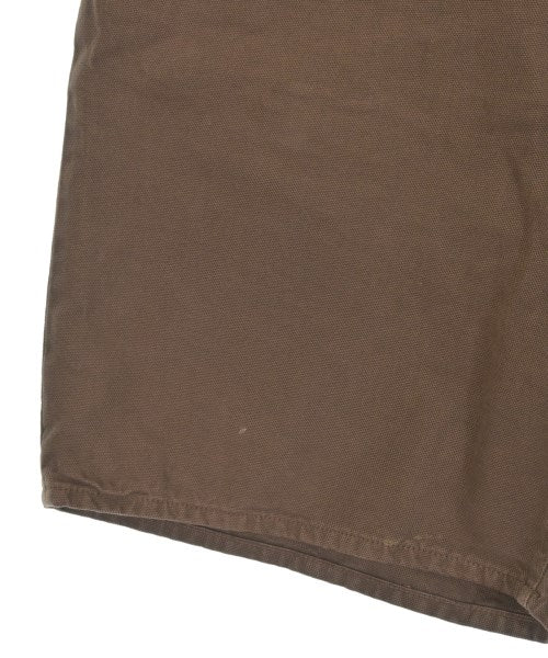 STUSSY 短褲