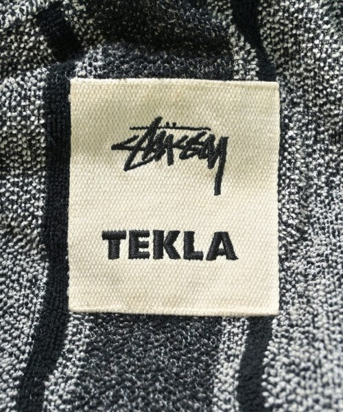 STUSSY 其他大衣
