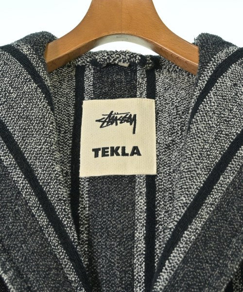 STUSSY 其他大衣