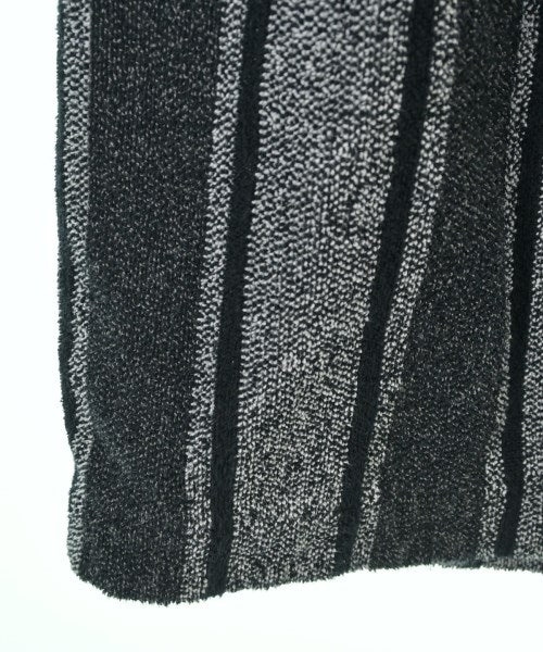 STUSSY 其他大衣
