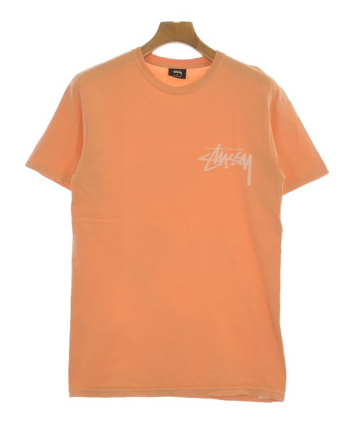 STUSSY T恤/上衣