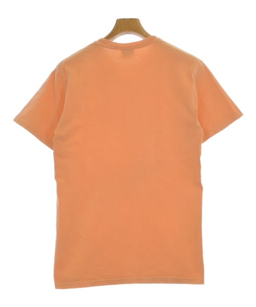 STUSSY T恤/上衣