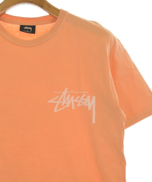 STUSSY T恤/上衣