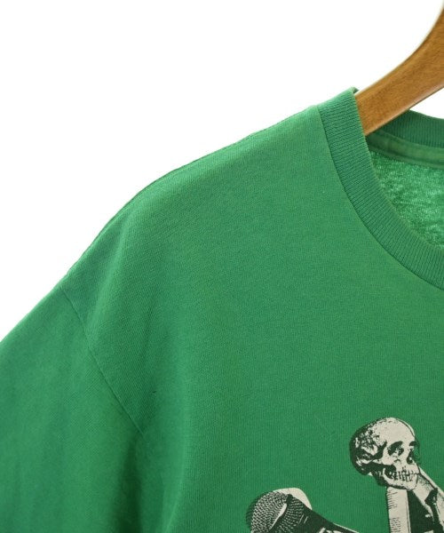 STUSSY T恤/上衣