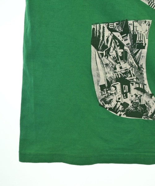 STUSSY T恤/上衣