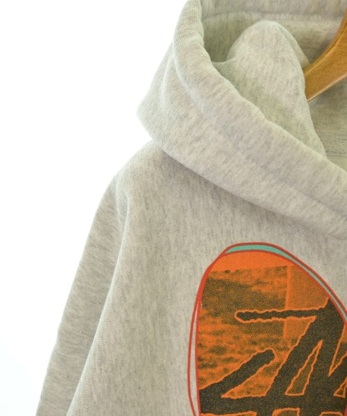 STUSSY 連帽衫