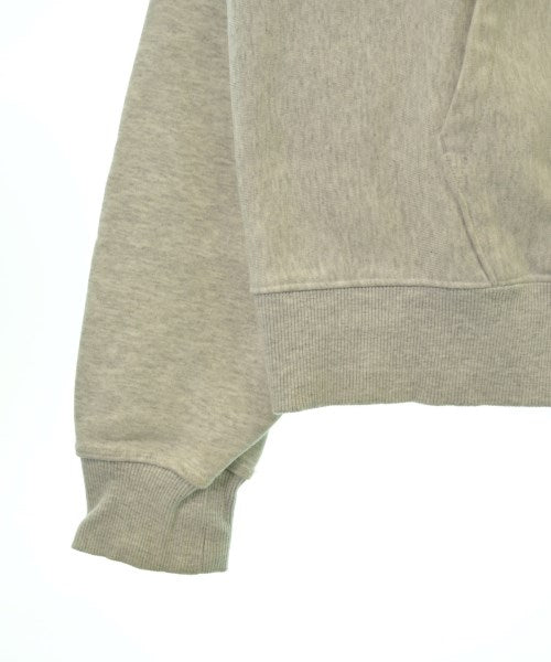 STUSSY 連帽衫