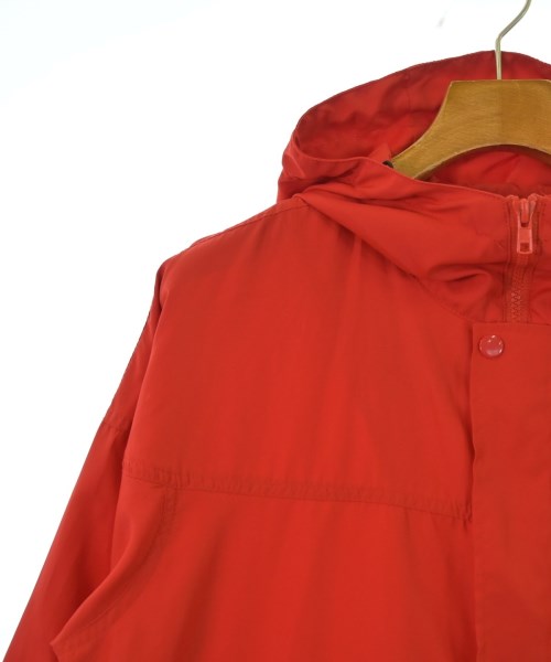 STUSSY 山系外套