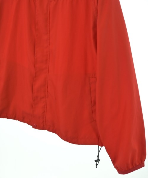 STUSSY 山系外套