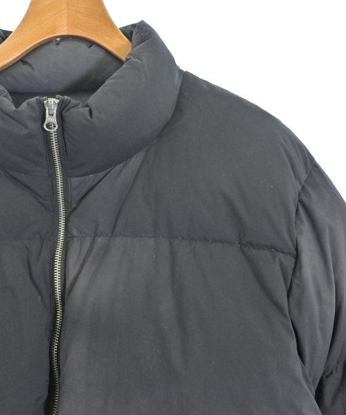 STUSSY 羽絨夾克/背心