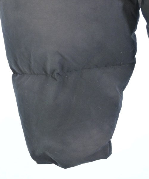STUSSY 羽絨夾克/背心