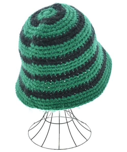 STUSSY 針織帽/毛線帽