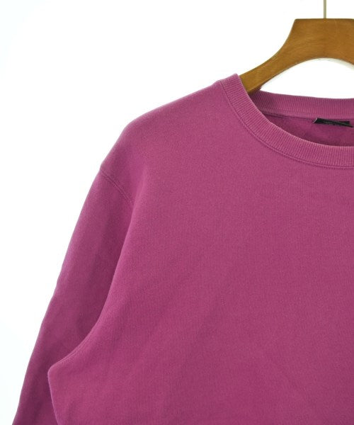 STUSSY 運動衫