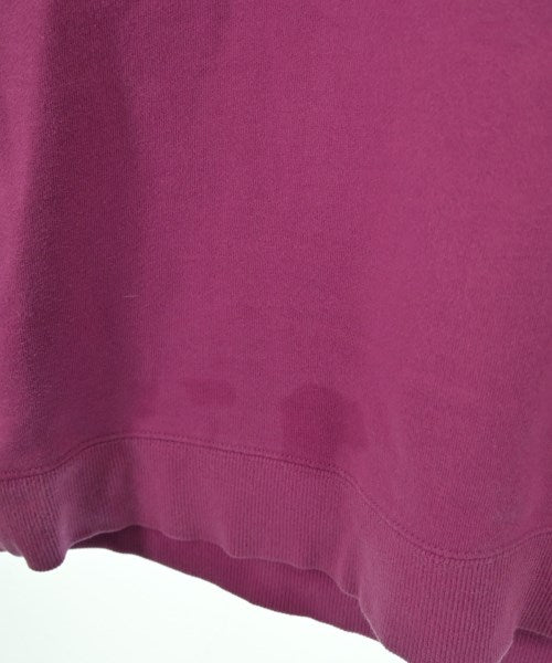 STUSSY 運動衫