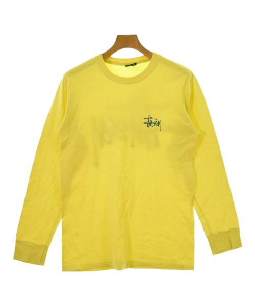 STUSSY T恤/上衣