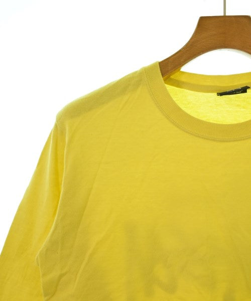 STUSSY T恤/上衣