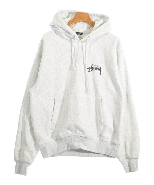 STUSSY 連帽衫