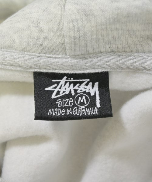 STUSSY 連帽衫